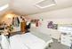 Additional image 8 of Blackberry Terrace, Southampton, Hampshire, SO14