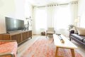 Additional image 14 of 1050 State St, New Haven, CT, 06511