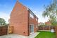 Additional image 18 of Parnell Close, Abbots Langley, WD5