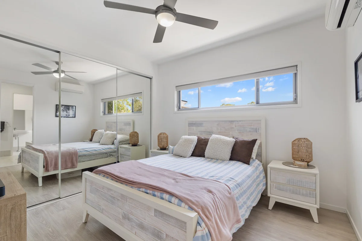 Additional image 21 of 26 O'Connell Parade, Wellington Point QLD 4160