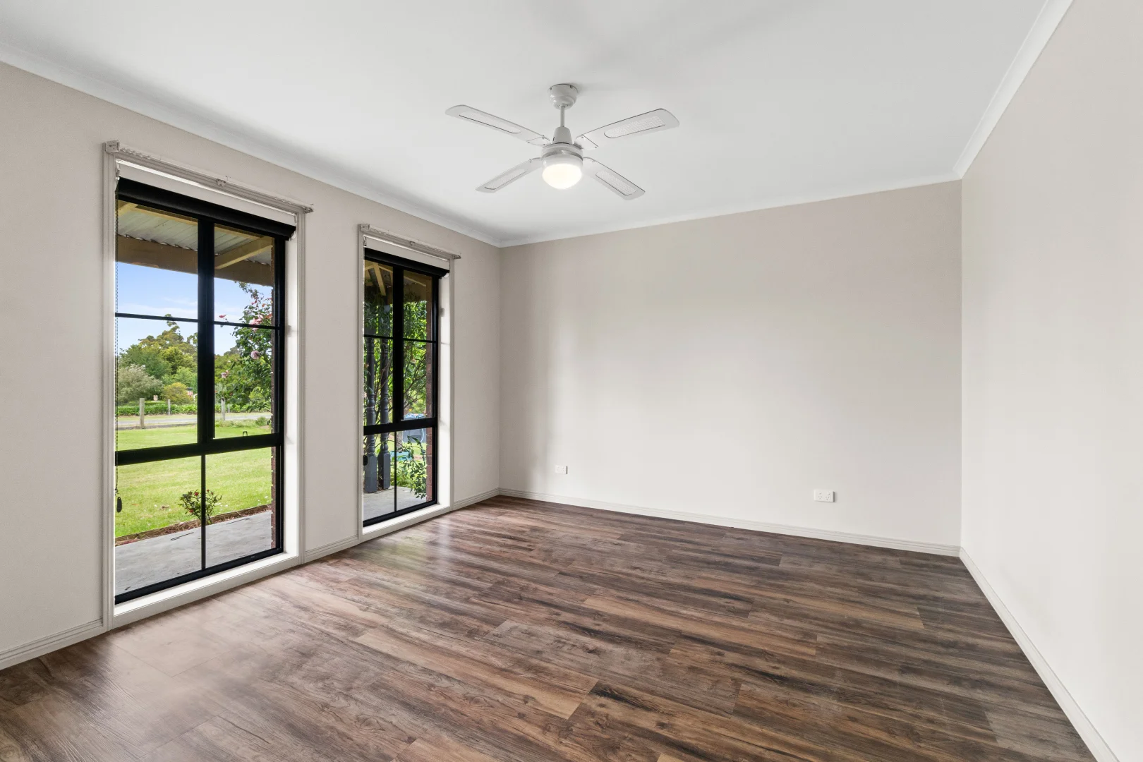 Additional image 8 of 41 Humphrey Road, Toongabbie VIC 3856