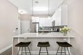 Additional image 5 of 313 Pine St, Jersey City, NJ, 07304