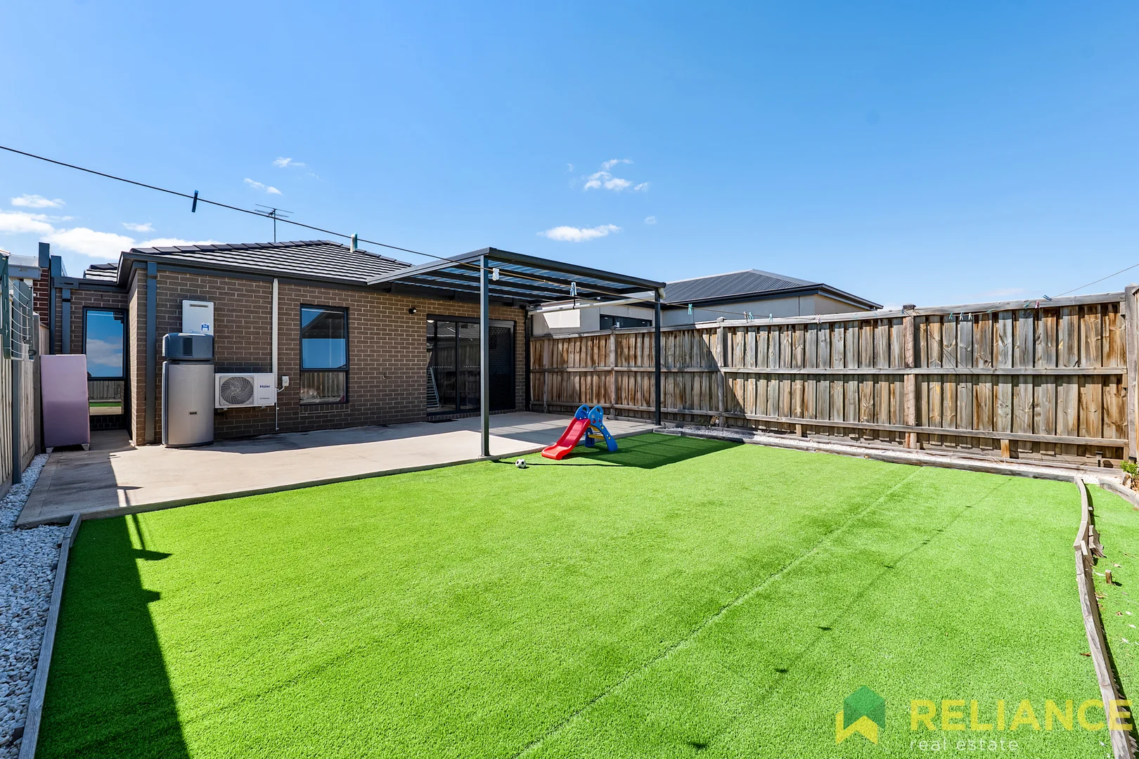Additional image 16 of 25 Grazing Road, Weir Views VIC 3338