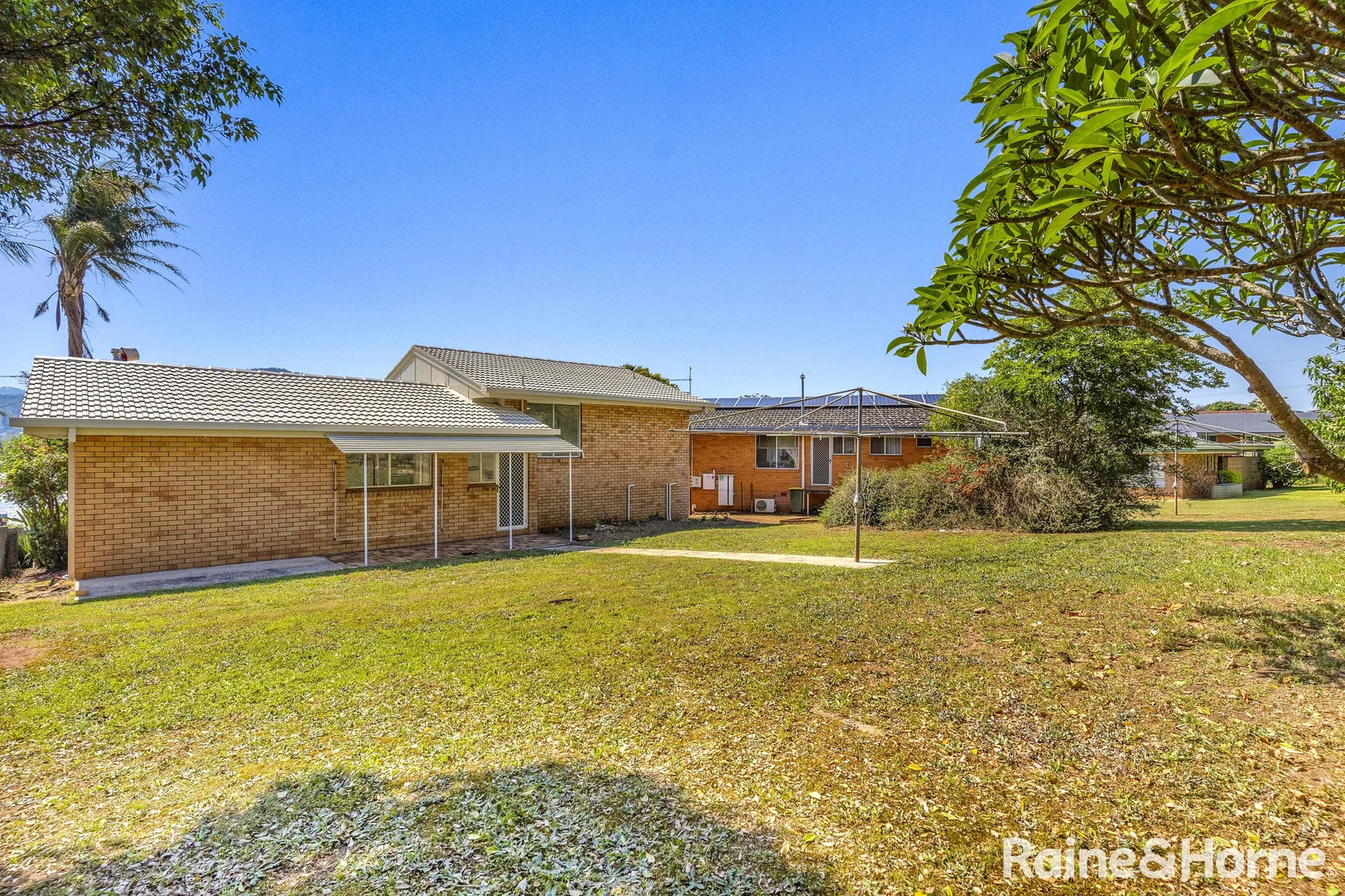 Additional image 11 of 7 Harrison Street, Kyogle NSW 2474