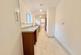 Additional image 9 of St Catherine Street, Carmarthen SA31