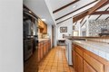 Additional image 31 of 4760 Lakeview Ave, Yorba Linda, CA, 92886