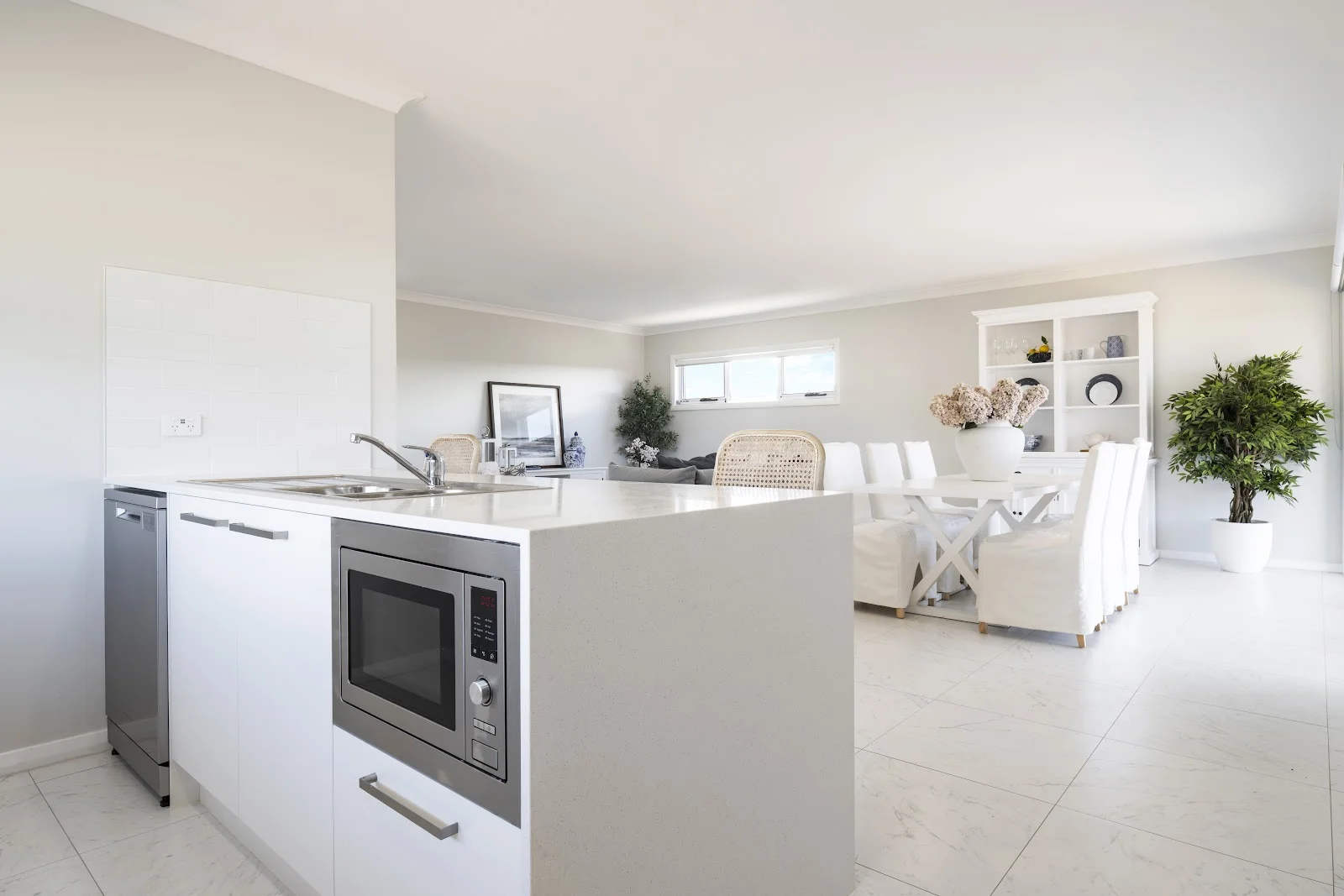 Additional image 6 of 4 Frampton Drive, Gilead NSW 2560