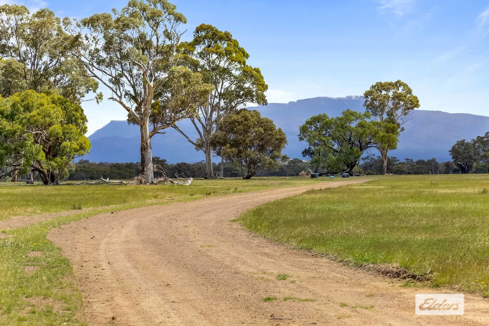 Additional image 15 of 55A & 55B Pentlands Creek Road, Rhymney VIC 3377
