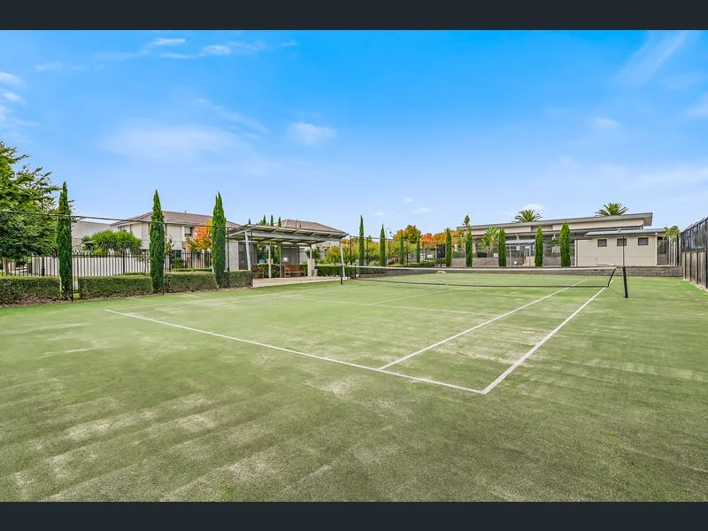 Additional image 17 of 15 Whitehaven Street, Berwick VIC 3806