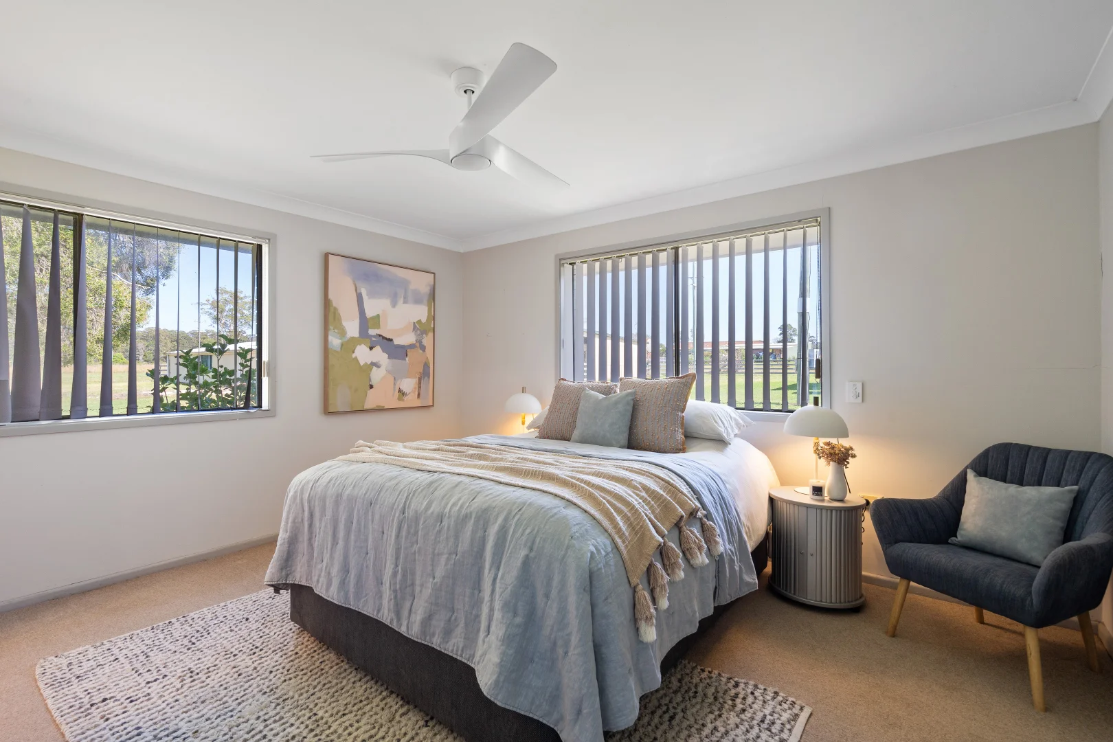 Additional image 6 of 30 Arbour Lane, Cundletown NSW 2430