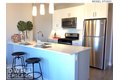 1001 S State St Unit 2606, Chicago, IL, 60605