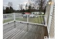 Additional image 5 of 119 Greenhurst Village Dr, Jamestown, NY, 14701