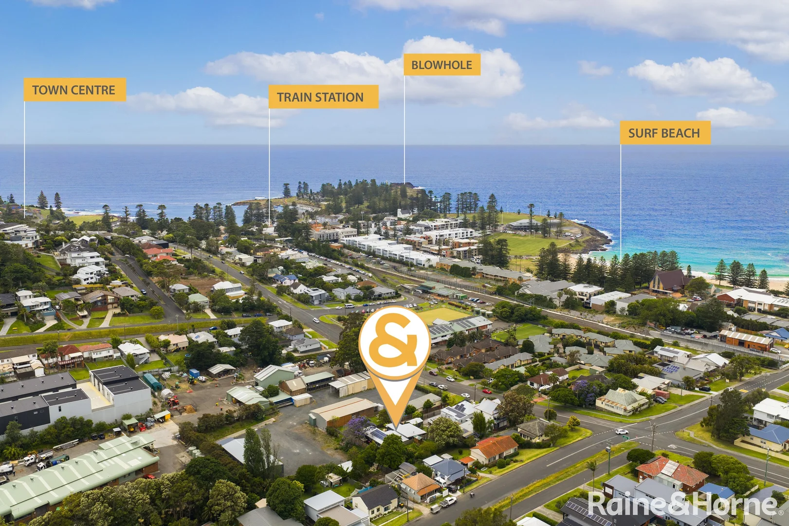 Additional image 3 of 119A Shoalhaven Street, Kiama NSW 2533