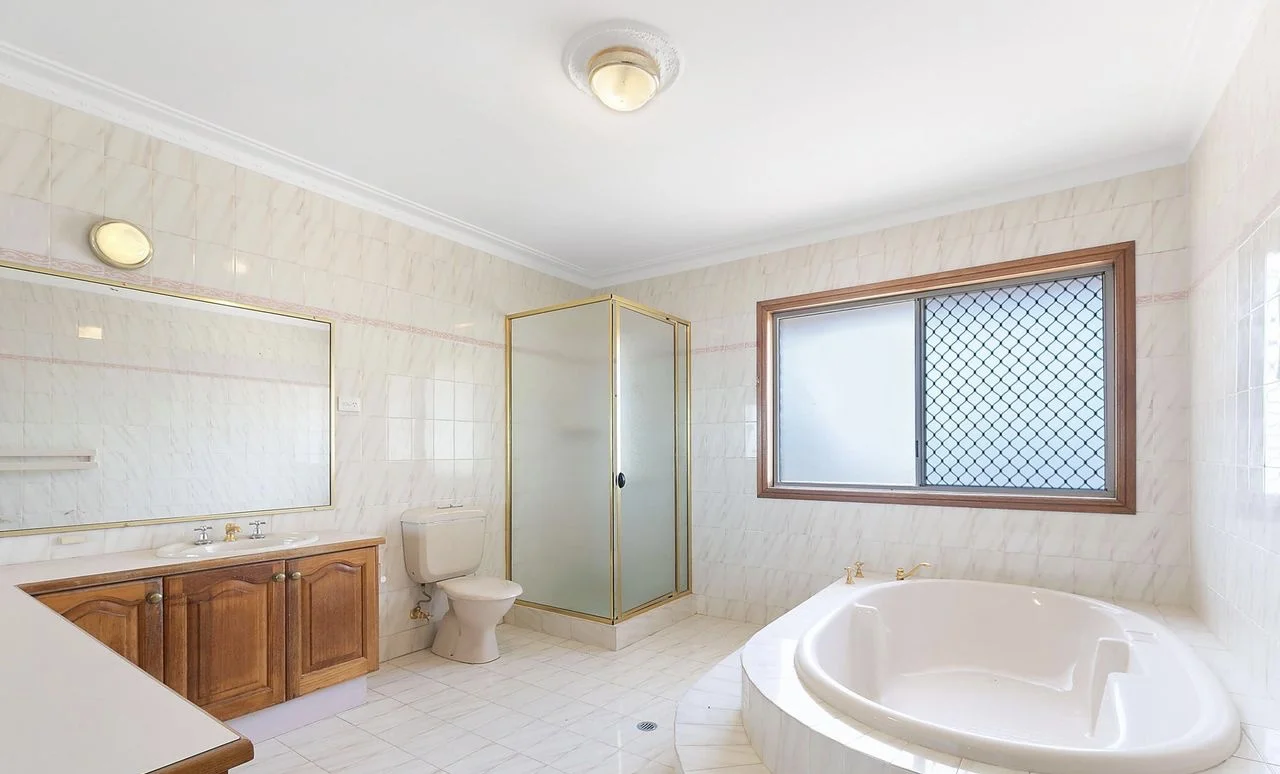 Additional image 19 of 298-314 Heinemann Road, Redland Bay QLD 4165