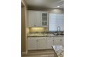 Additional image 7 of 30177 Beeswing Cir, Menifee, CA, 92584