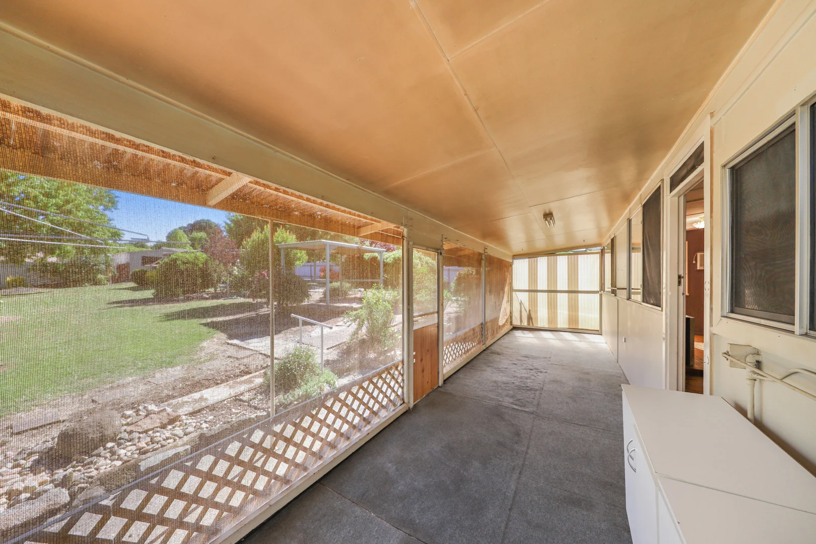 Additional image 10 of 95 Lockhart Street, Adelong NSW 2729