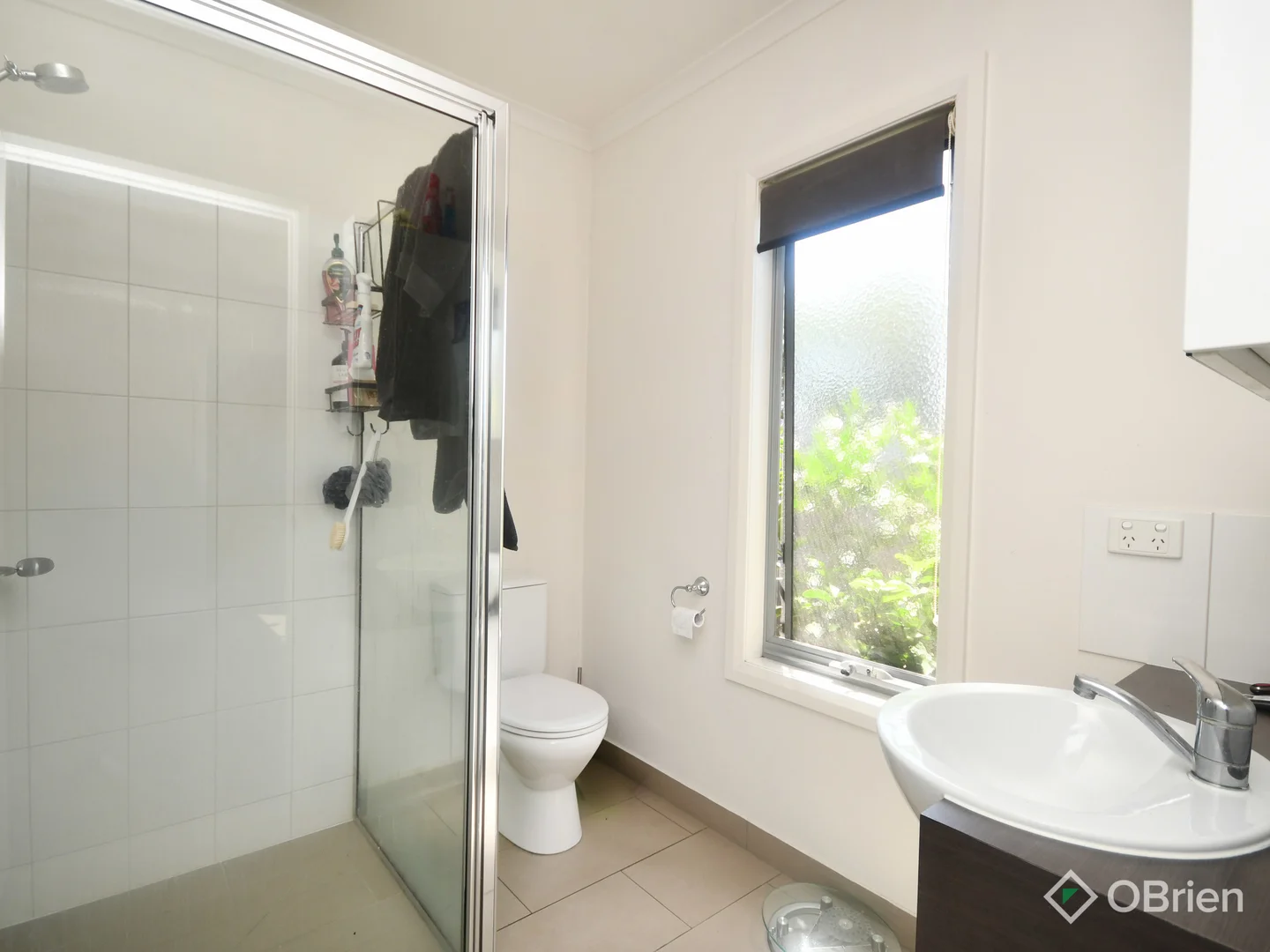 Additional image 8 of 1/12 Patricia Street, Bairnsdale VIC 3875