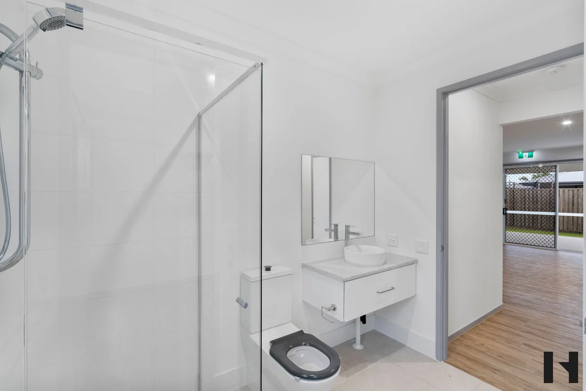 Additional image 12 of 26 TIMOTHY Crescent, Rosewood QLD 4340