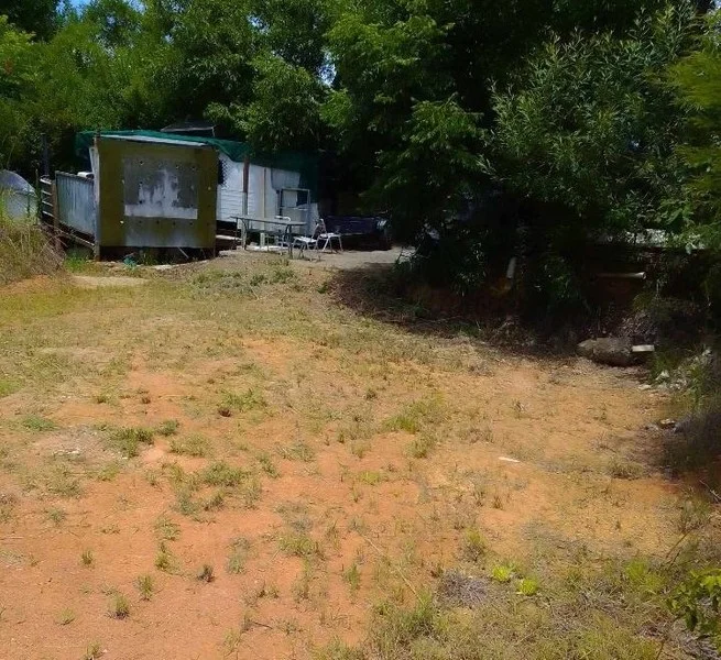 Additional image 10 of 58 Main Street, Eungai Creek NSW 2441