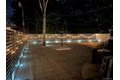 Additional image 18 of 30 Norfolk Dr E, Elmont, NY, 11003