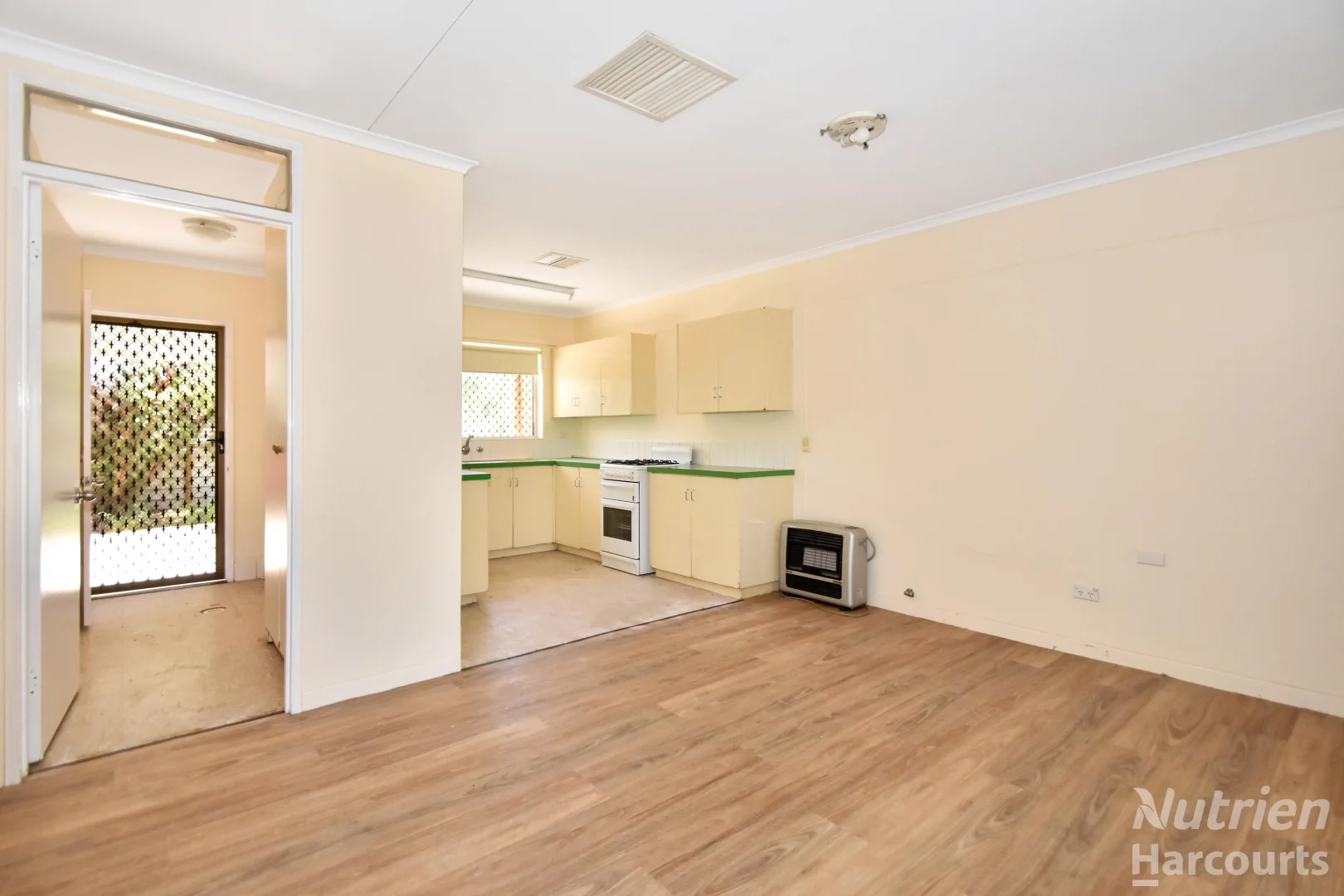 Additional image 11 of 23 Spearwood Road, Sadadeen NT 0870