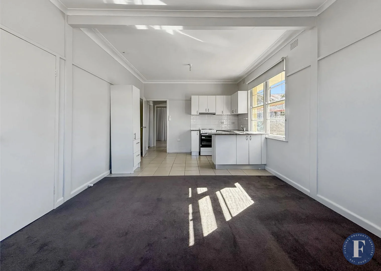 Additional image 7 of 24 Spring Street, Forbes NSW 2871