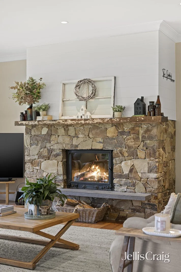 Additional image 9 of 10 Chandlers Lane, Kilsyth South VIC 3137