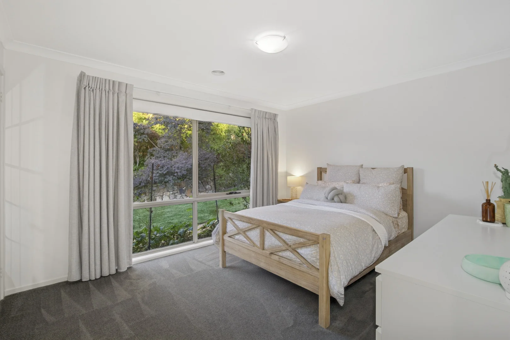 Additional image 22 of 43 Halloran Drive, Jerrabomberra NSW 2619