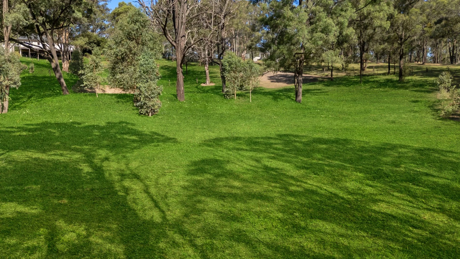 Additional image 2 of 347 Grose Vale Road, Grose Vale NSW 2753