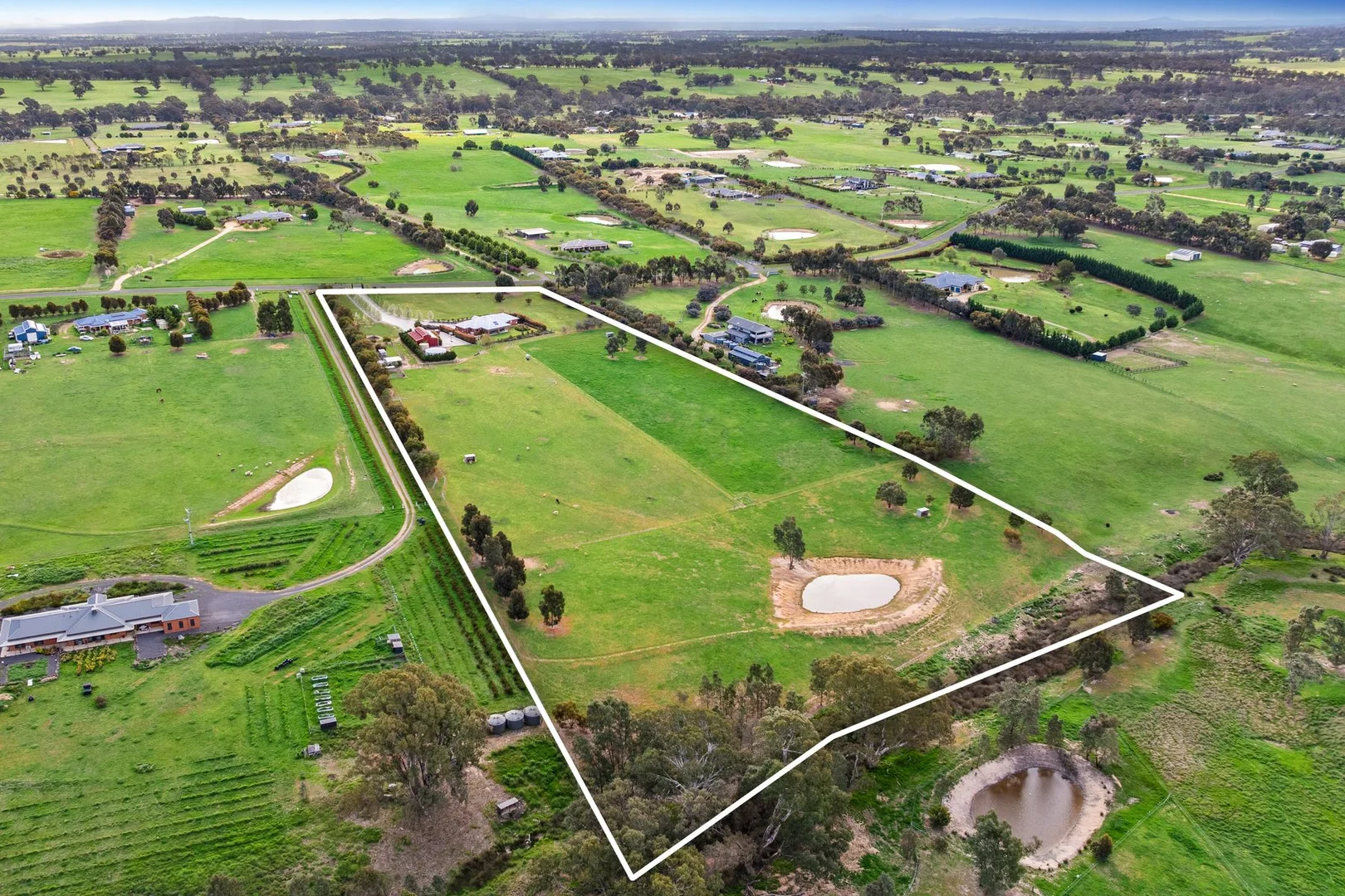 Additional image 19 of 52 Sunrise Crescent, Lockwood South VIC 3551