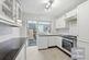 Additional image 6 of Marston Avenue, Dagenham, Essex