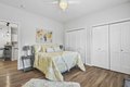 Additional image 25 of 1129-1163 Ravina Dr, Chatham, IL, 62629