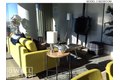 Additional image 19 of 1001 S State St Unit 2606, Chicago, IL, 60605