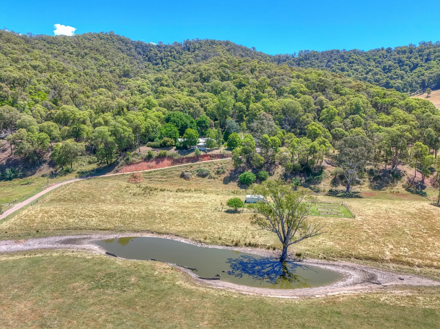 Additional image 26 of 80 Hughes Lane, Eurobin VIC 3739