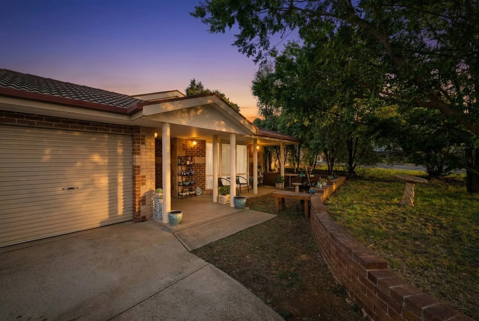 Additional image 19 of 44 Allumba Street, Queanbeyan West NSW 2620