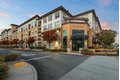 Additional image 40 of 1 Plaza View Ln, Foster City, CA, 94404