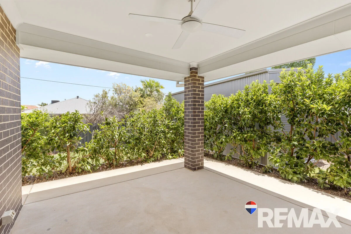 Additional image 13 of 6 Hilton Place, Junee NSW 2663