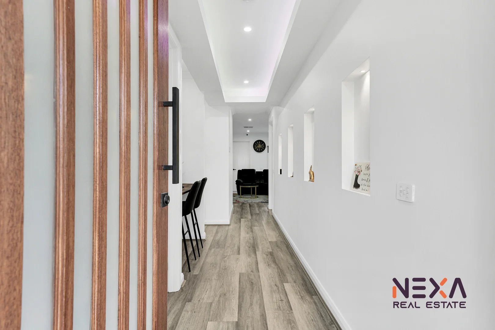 Additional image 2 of 17 Bovine crescent, Donnybrook VIC 3064