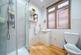 Additional image 13 of Tolworth Gardens, Chadwell Heath, RM6