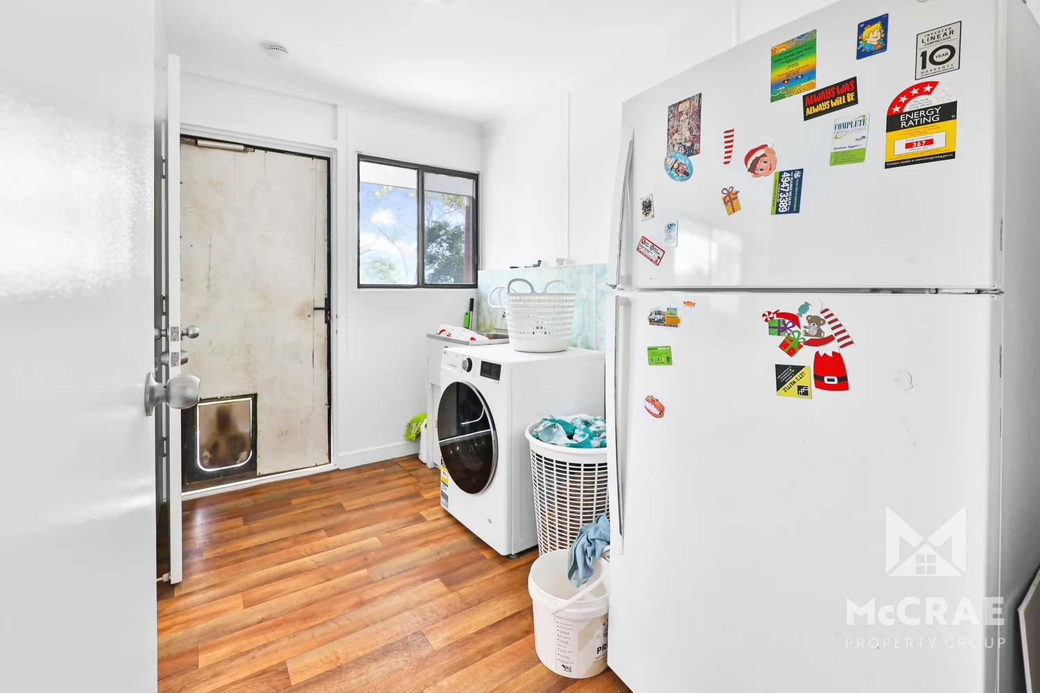 Additional image 21 of 22 Fitzalan Street, Bowen QLD 4805