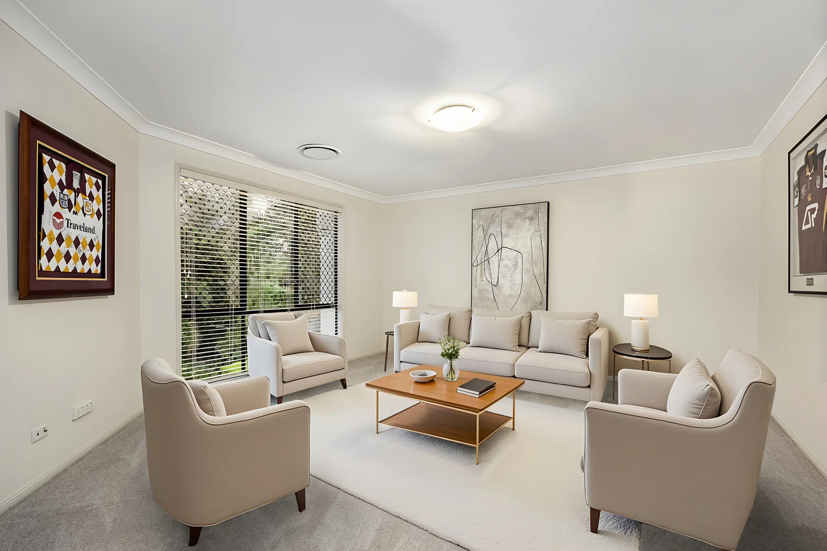 Additional image 20 of 609 Jesmond Road, Fig Tree Pocket QLD 4069