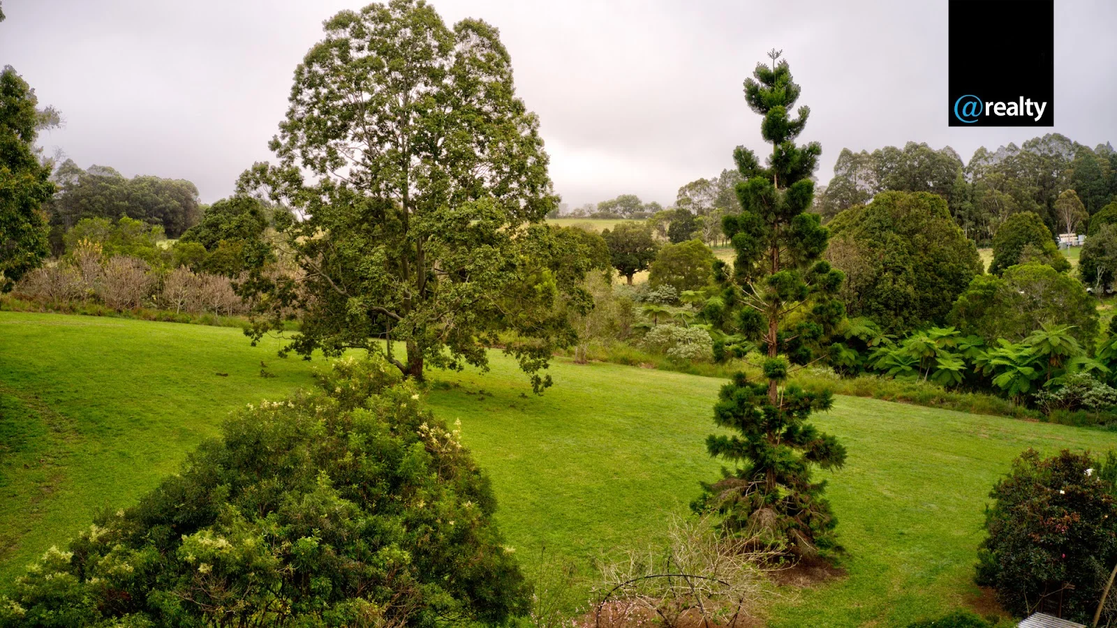 Additional image 34 of 6 South Arm Close, Ravenshoe QLD 4888