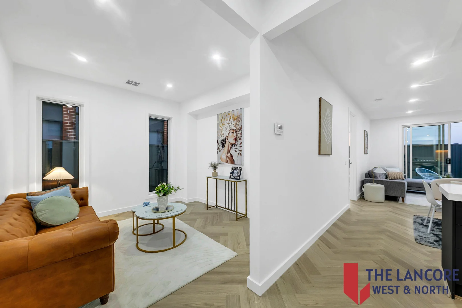 Additional image 9 of 5 Shippens Crescent, Wollert VIC 3750