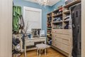 Additional image 9 of 8611 165th Ave, Howard Beach, NY, 11414