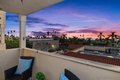 7550 Eads Ave Unit 307, La Jolla, CA, 92037