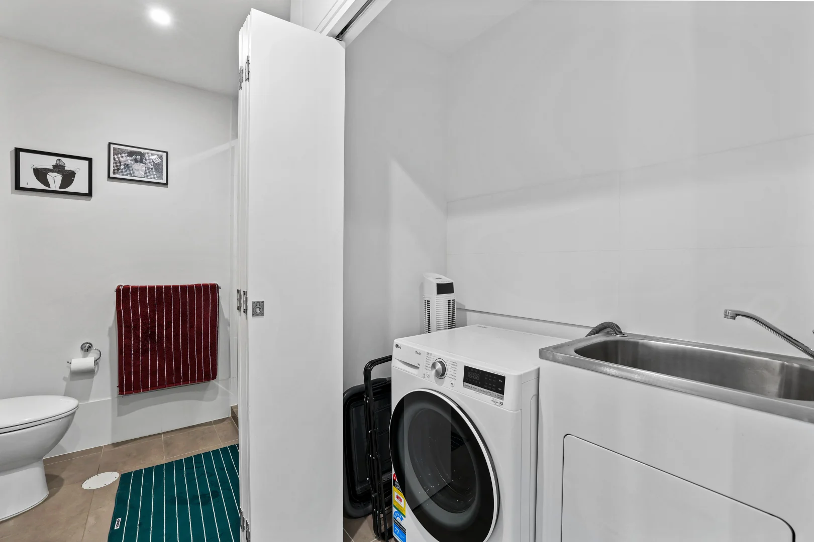 Additional image 15 of 207/99 Anzac Highway, Ashford SA 5035