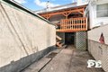 Additional image 27 of 1836 Haring St, Brooklyn, NY, 11229