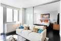 Additional image 5 of 401 E 34th St Unit 3K, New York, NY, 10016