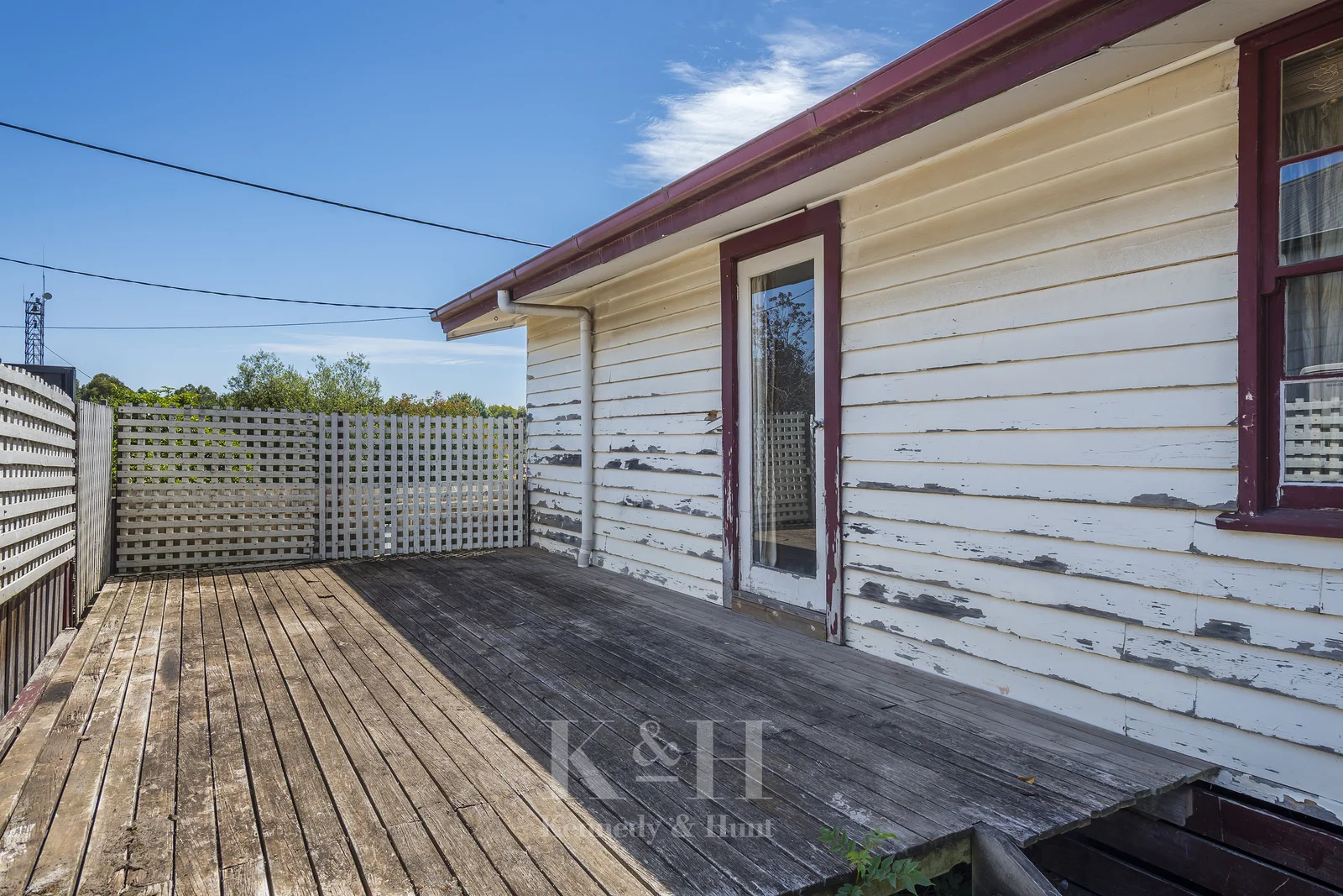 Additional image 10 of 3 Lyell Street, Gisborne VIC 3437