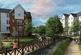Additional image 6 of Plot 198 – 2 Bed Apartment, Block F, Rivermead Gardens, Alton